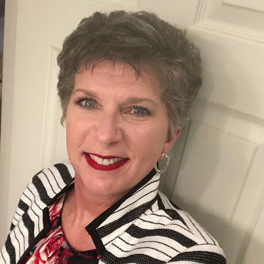 Meet your Posher, Arla